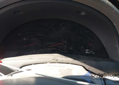 2009 Toyota Camry Le from USA, damaged, VIN 4T4BE46K29R065563